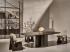 Naturedesign table TIDE